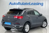 Volkswagen T-Roc din 2021 cu 87.808 km - oferta VOL240609 - foto 3