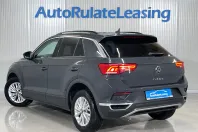 Volkswagen T-Roc din 2021 cu 87.808 km - oferta VOL240609 - foto 4