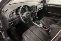 Volkswagen T-Roc din 2021 cu 87.808 km - oferta VOL240609 - foto 5