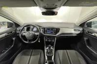 Volkswagen T-Roc din 2021 cu 87.808 km - oferta VOL240609 - foto 7