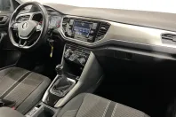Volkswagen T-Roc din 2021 cu 87.808 km - oferta VOL240609 - foto 8