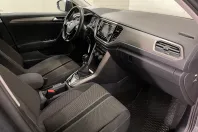 Volkswagen T-Roc din 2021 cu 87.808 km - oferta VOL240609 - foto 9