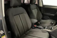 Volkswagen T-Roc din 2021 cu 87.808 km - oferta VOL240609 - foto 10
