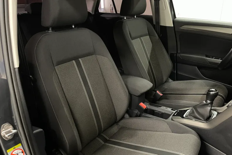 Volkswagen T-Roc din 2021 cu 87.808 km - oferta VOL240609 - foto 10