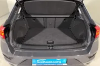 Volkswagen T-Roc din 2021 cu 87.808 km - oferta VOL240609 - foto 12