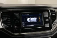 Volkswagen T-Roc din 2021 cu 87.808 km - oferta VOL240609 - foto 13