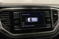 Volkswagen T-Roc din 2021 cu 87.808 km - oferta VOL240609 - foto 14