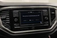 Volkswagen T-Roc din 2021 cu 87.808 km - oferta VOL240609 - foto 15