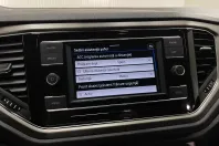 Volkswagen T-Roc din 2021 cu 87.808 km - oferta VOL240609 - foto 16