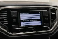 Volkswagen T-Roc din 2021 cu 87.808 km - oferta VOL240609 - foto 17
