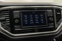 Volkswagen T-Roc din 2021 cu 87.808 km - oferta VOL240609 - foto 18