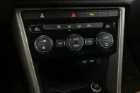 Volkswagen T-Roc din 2021 cu 87.808 km - oferta VOL240609 - foto 20
