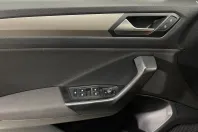 Volkswagen T-Roc din 2021 cu 87.808 km - oferta VOL240609 - foto 21