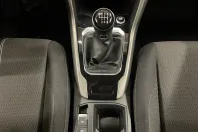 Volkswagen T-Roc din 2021 cu 87.808 km - oferta VOL240609 - foto 24
