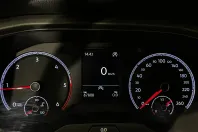 Volkswagen T-Roc din 2021 cu 87.808 km - oferta VOL240609 - foto 25