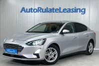 Ford Focus din 2021 cu 94.843 km - oferta FOR240610 - foto 1