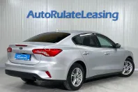 Ford Focus din 2021 cu 94.843 km - oferta FOR240610 - foto 3