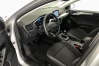 Ford Focus din 2021 cu 94.843 km - oferta FOR240610 - foto 5