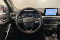 Ford Focus din 2021 cu 94.843 km - oferta FOR240610 - foto 6