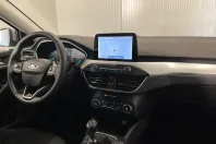 Ford Focus din 2021 cu 94.843 km - oferta FOR240610 - foto 8