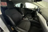 Ford Focus din 2021 cu 94.843 km - oferta FOR240610 - foto 10