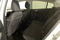 Ford Focus din 2021 cu 94.843 km - oferta FOR240610 - foto 11