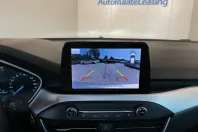 Ford Focus din 2021 cu 94.843 km - oferta FOR240610 - foto 13