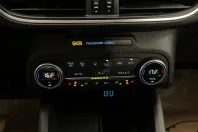 Ford Focus din 2021 cu 94.843 km - oferta FOR240610 - foto 17