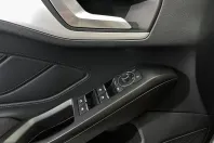 Ford Focus din 2021 cu 94.843 km - oferta FOR240610 - foto 18