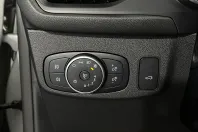 Ford Focus din 2021 cu 94.843 km - oferta FOR240610 - foto 19