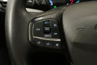 Ford Focus din 2021 cu 94.843 km - oferta FOR240610 - foto 20