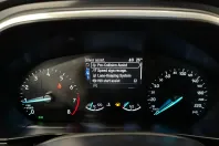 Ford Focus din 2021 cu 94.843 km - oferta FOR240610 - foto 24