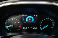 Ford Focus din 2021 cu 94.843 km - oferta FOR240610 - foto 27