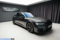 Audi A6 din 2023 cu 24.000 km - oferta AUD240611 - foto 1