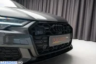 Audi A6 din 2023 cu 24.000 km - oferta AUD240611 - foto 3