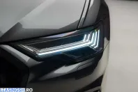 Audi A6 din 2023 cu 24.000 km - oferta AUD240611 - foto 4