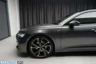 Audi A6 din 2023 cu 24.000 km - oferta AUD240611 - foto 6
