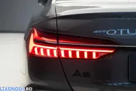 Audi A6 din 2023 cu 24.000 km - oferta AUD240611 - foto 8