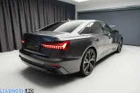 Audi A6 din 2023 cu 24.000 km - oferta AUD240611 - foto 10