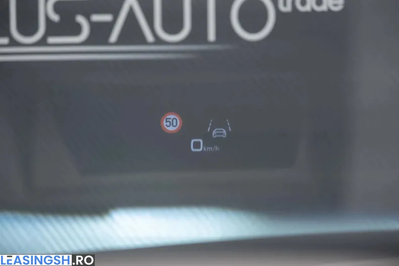 Audi A6 din 2023 cu 24.000 km - oferta AUD240611 - foto 11