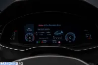 Audi A6 din 2023 cu 24.000 km - oferta AUD240611 - foto 12