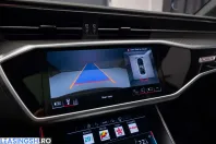 Audi A6 din 2023 cu 24.000 km - oferta AUD240611 - foto 13