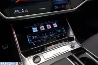 Audi A6 din 2023 cu 24.000 km - oferta AUD240611 - foto 14
