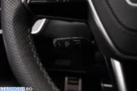 Audi A6 din 2023 cu 24.000 km - oferta AUD240611 - foto 15