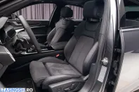 Audi A6 din 2023 cu 24.000 km - oferta AUD240611 - foto 21
