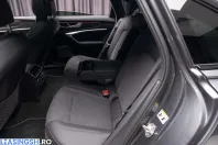 Audi A6 din 2023 cu 24.000 km - oferta AUD240611 - foto 23