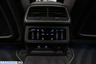 Audi A6 din 2023 cu 24.000 km - oferta AUD240611 - foto 25