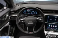 Audi A6 din 2023 cu 24.000 km - oferta AUD240611 - foto 28