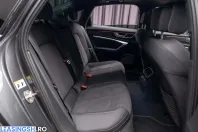 Audi A6 din 2023 cu 24.000 km - oferta AUD240611 - foto 31