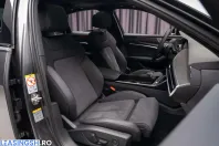 Audi A6 din 2023 cu 24.000 km - oferta AUD240611 - foto 32